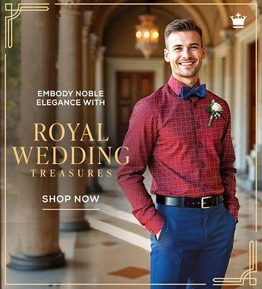 Mens stores online store